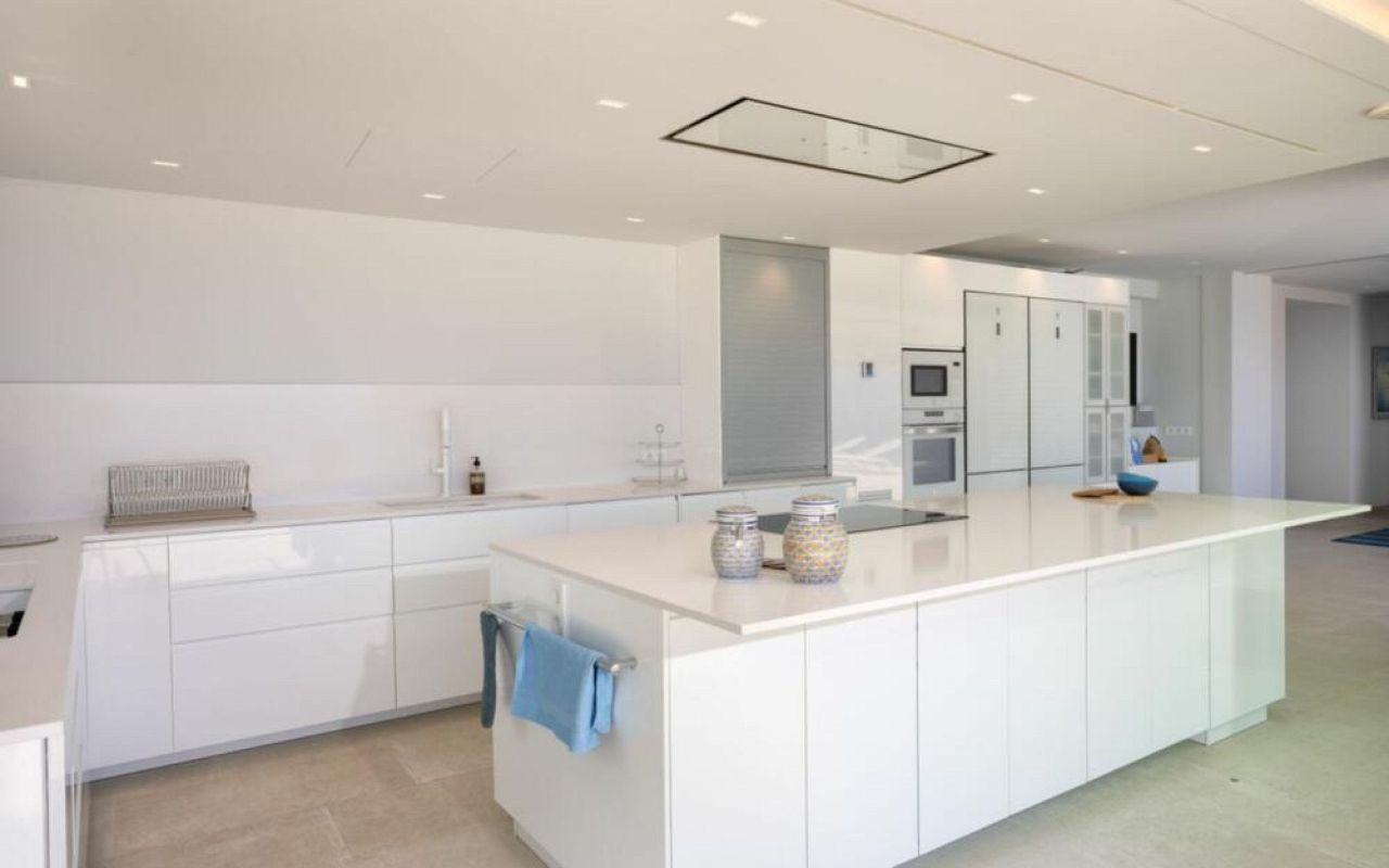 Villa in Tamariu, Spain, 345 m² - picture 4