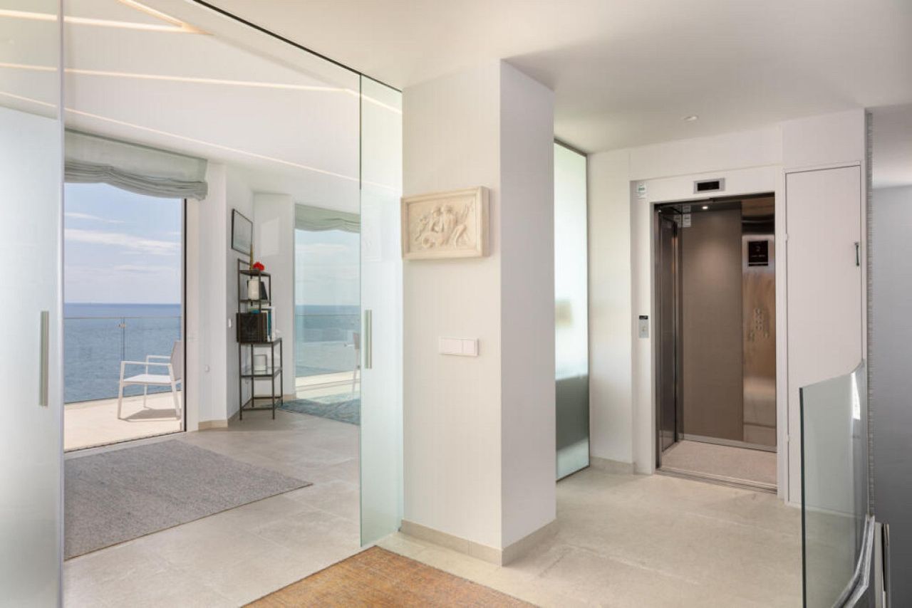 Villa in Tamariu, Spain, 345 m² - picture 7