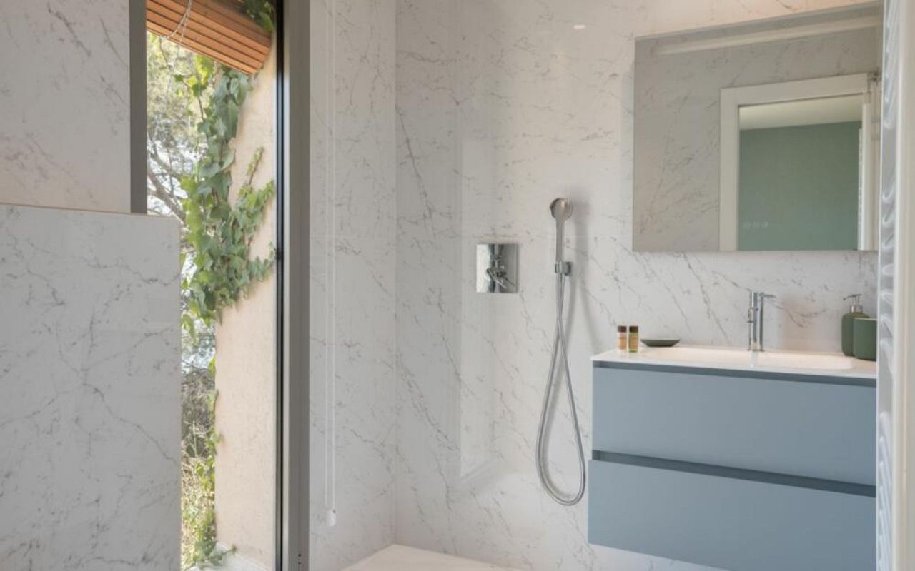 Villa in Tamariu, Spain, 345 m² - picture 14