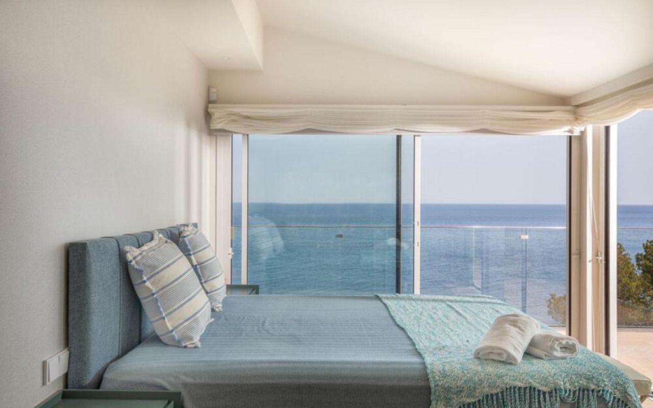 Villa in Tamariu, Spain, 345 m² - picture 12