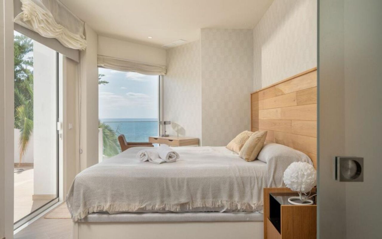 Villa in Tamariu, Spain, 345 m² - picture 17