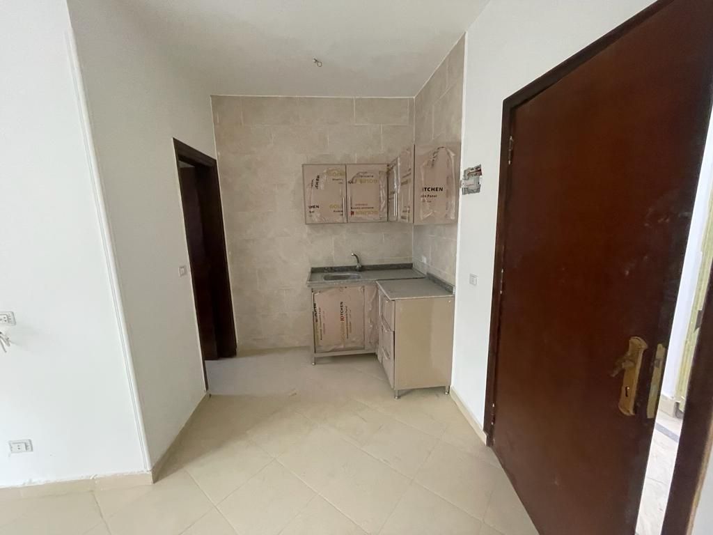 Studio à Hurghada, Egypte, 31 m² - image 1