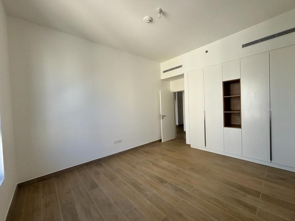 Piso en Dubái, EAU, 112 m² - imagen 6