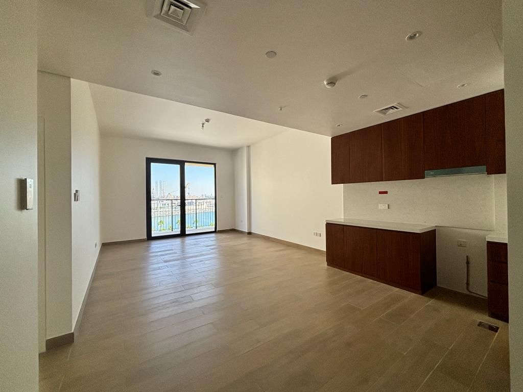Piso en Dubái, EAU, 112 m² - imagen 9