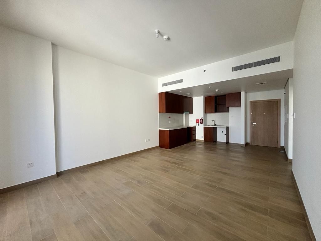 Piso en Dubái, EAU, 112 m² - imagen 8