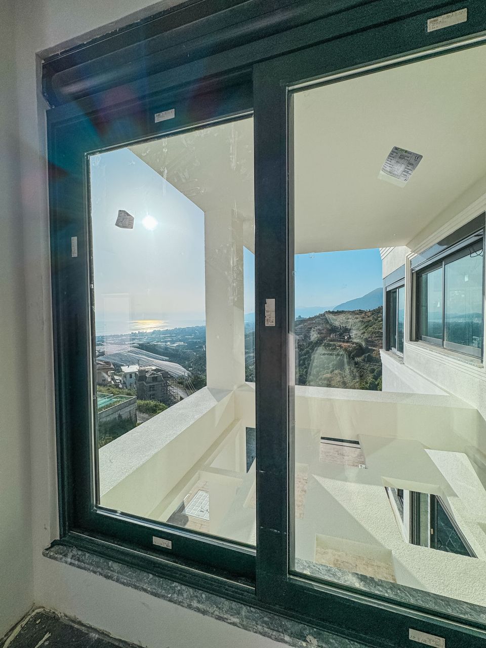 Villa a Alanya, Turchia, 235 m² - foto 12