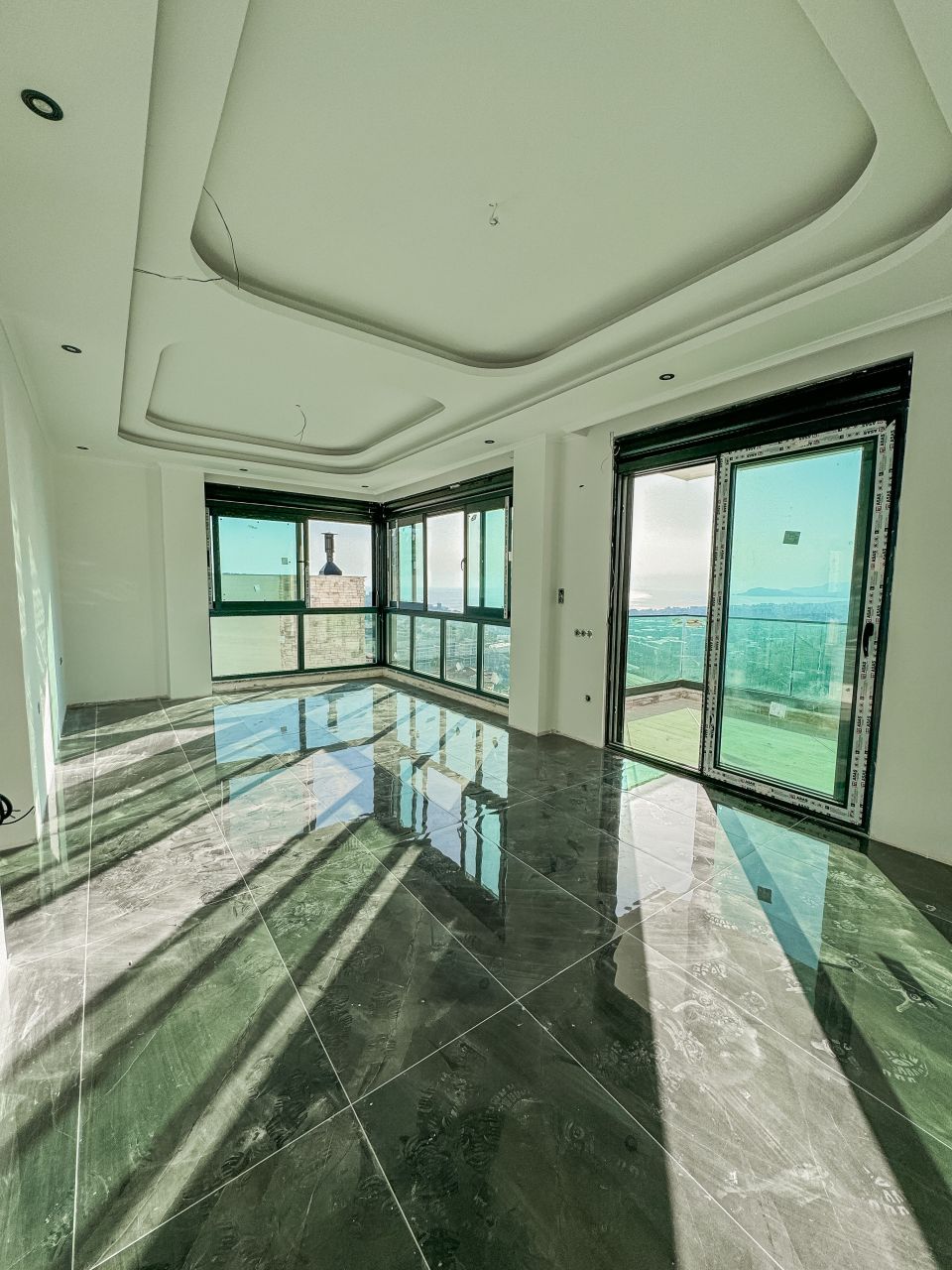 Villa a Alanya, Turchia, 235 m² - foto 4