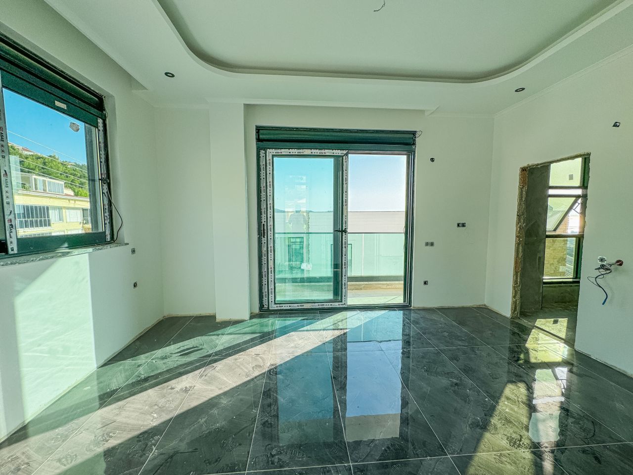 Villa a Alanya, Turchia, 235 m² - foto 7