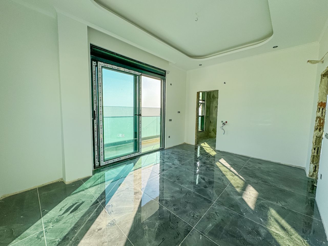 Villa a Alanya, Turchia, 235 m² - foto 8