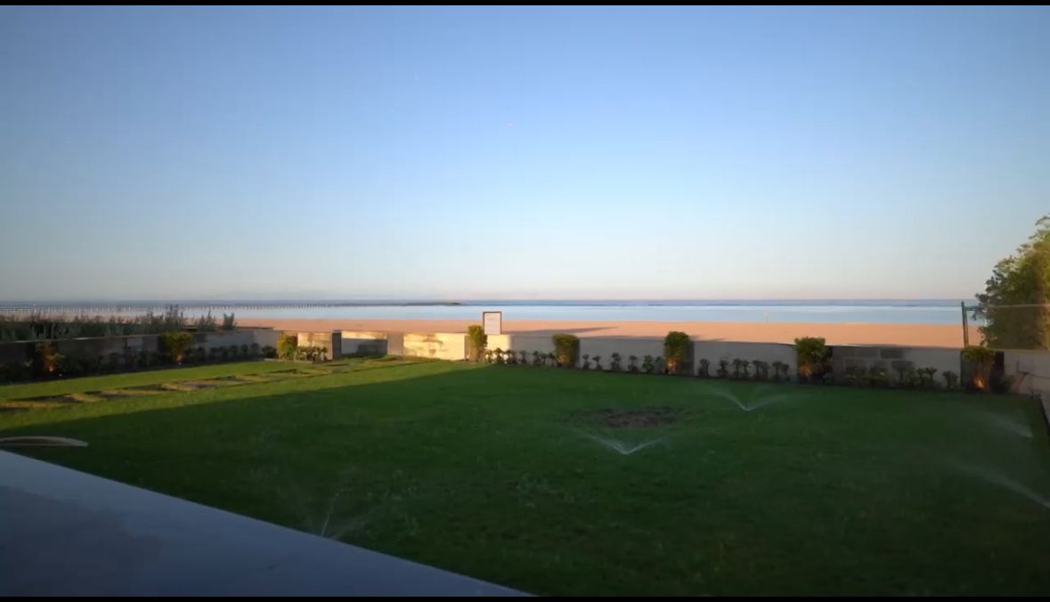 Villa a Sharm el Sheikh, Egitto, 256 m² - foto 2