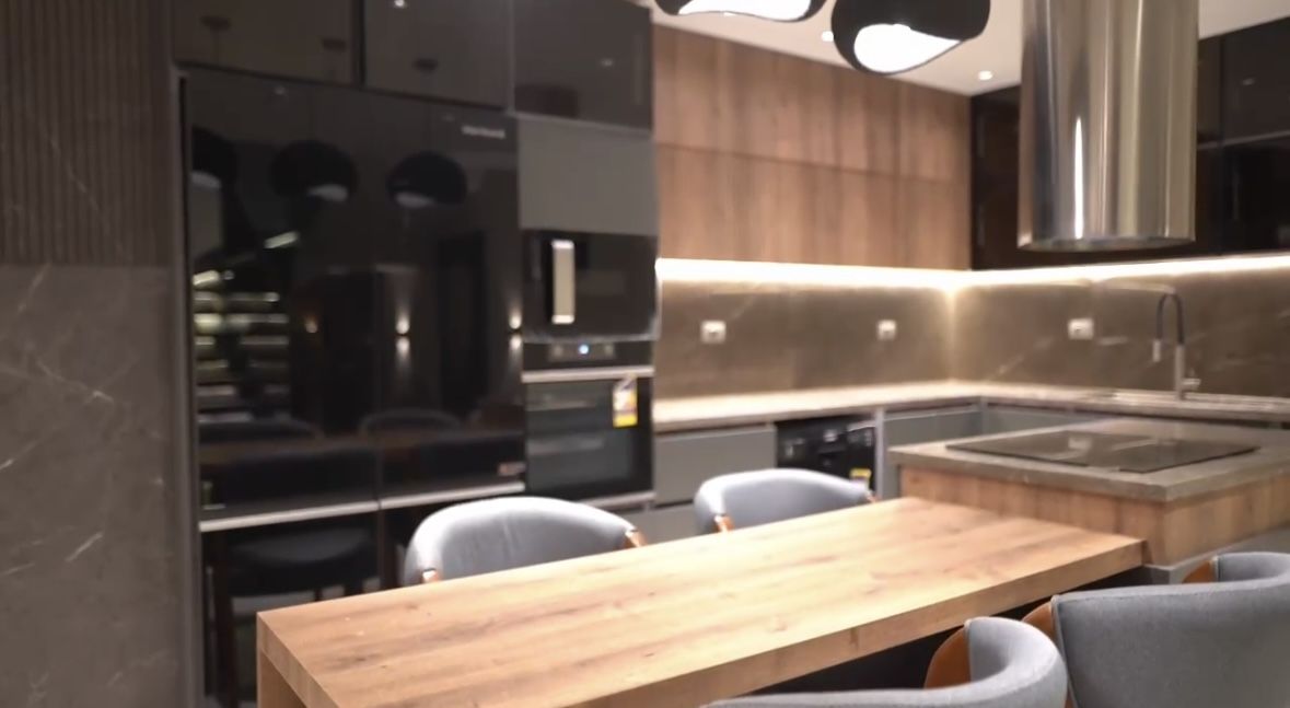 Villa a Sharm el Sheikh, Egitto, 256 m² - foto 16