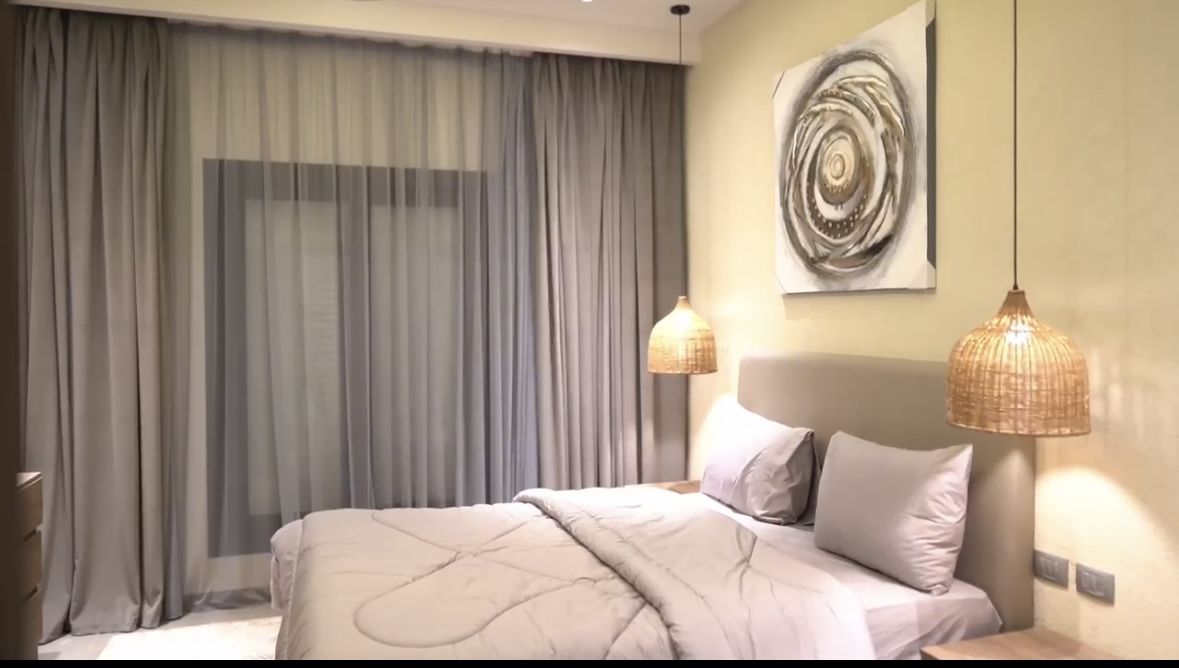 Villa a Sharm el Sheikh, Egitto, 256 m² - foto 11