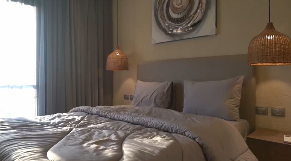 Villa a Sharm el Sheikh, Egitto, 256 m² - foto 6