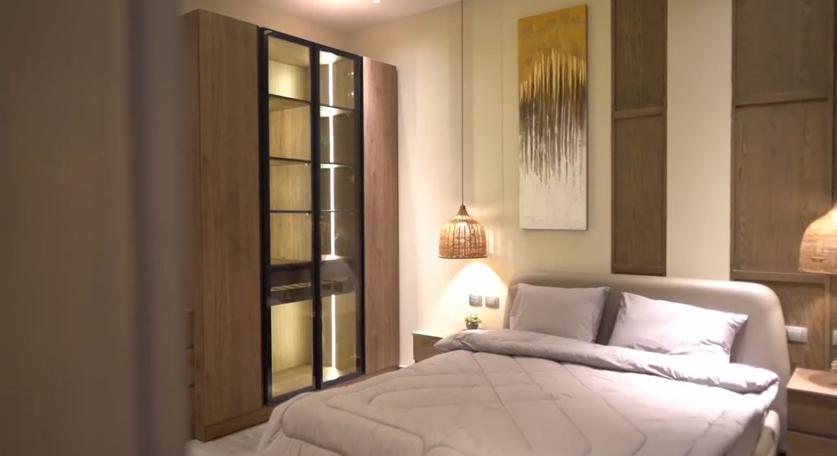 Villa a Sharm el Sheikh, Egitto, 256 m² - foto 12