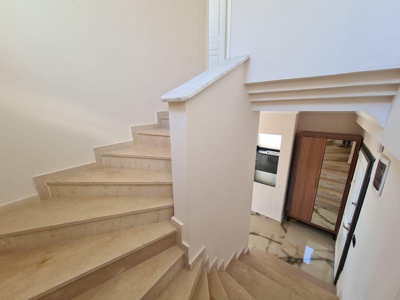 Haus in Alanya, Türkei, 120 m² - Foto 8