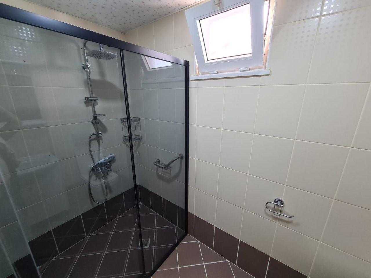 Haus in Alanya, Türkei, 120 m² - Foto 10