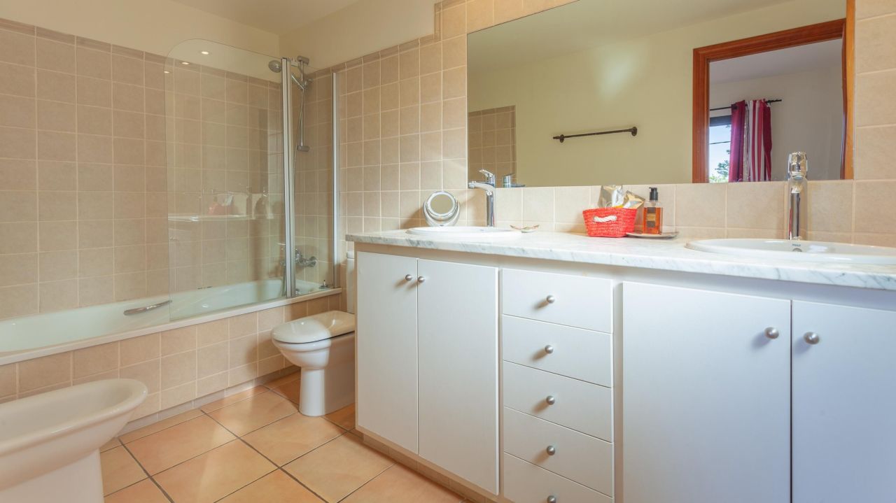 Villa in Tamariu, Spanien, 220 m² - Foto 16