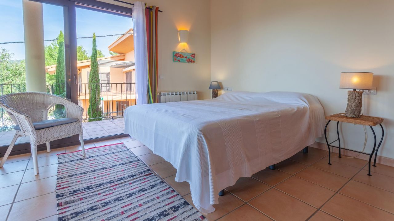 Villa in Tamariu, Spanien, 220 m² - Foto 11