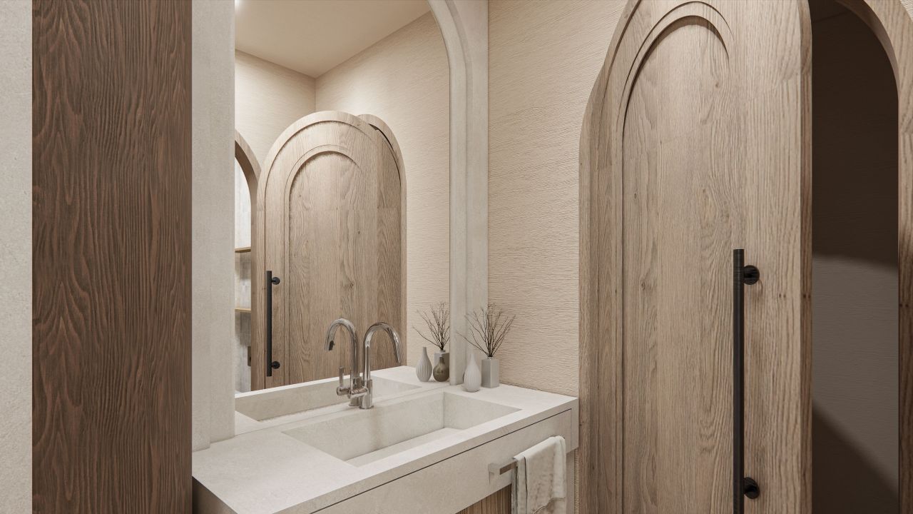 Apartamento en Uluwatu, Indonesia, 41 m² - imagen 7