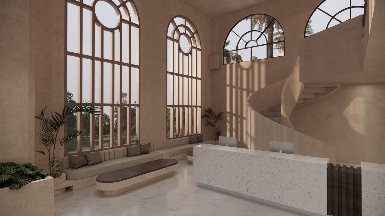 Apartamento en Uluwatu, Indonesia, 41 m² - imagen 12