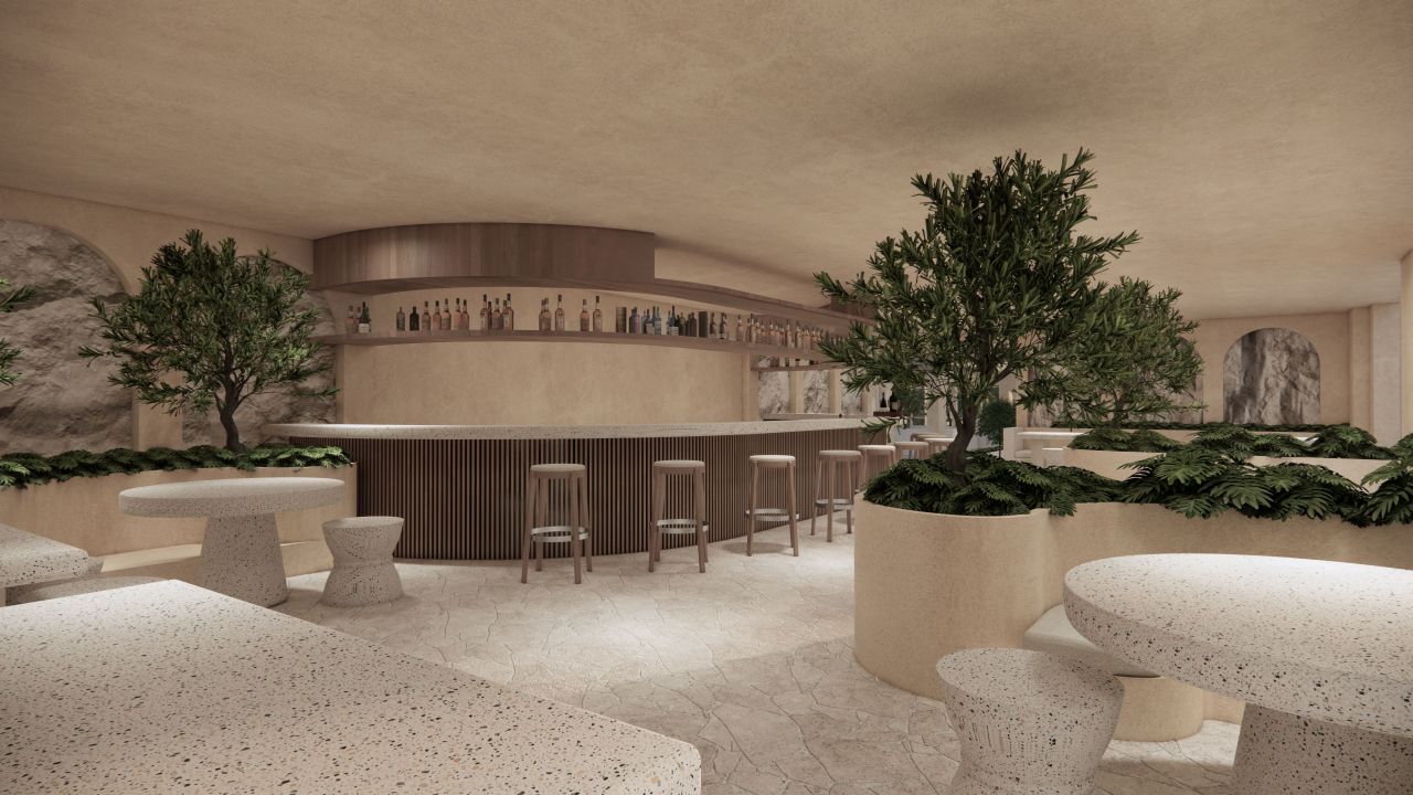 Apartamento en Uluwatu, Indonesia, 41 m² - imagen 13