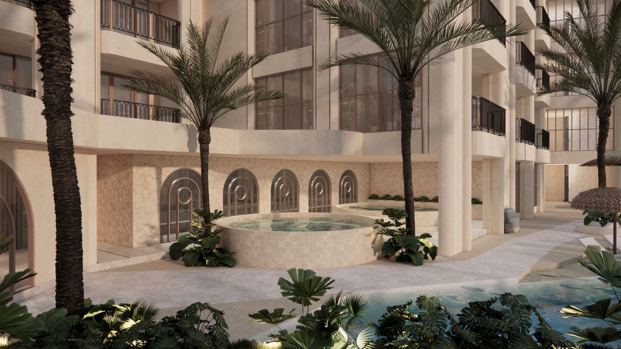 Apartamento en Uluwatu, Indonesia, 41 m² - imagen 10