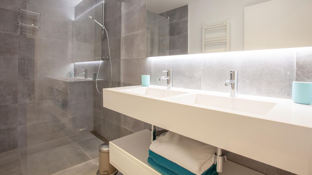 Villa in Llafranc, Spain, 120 m² - picture 13