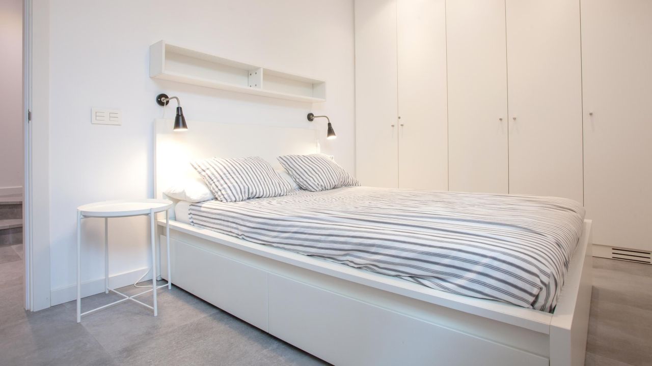 Villa in Llafranc, Spain, 120 m² - picture 15