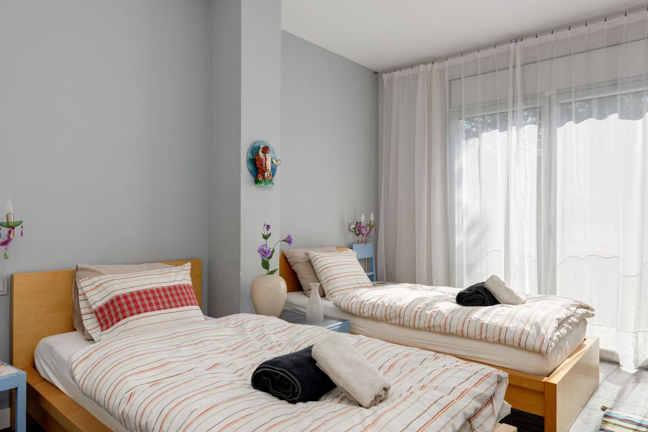 Villa en Tamariu, España, 163 m² - imagen 15