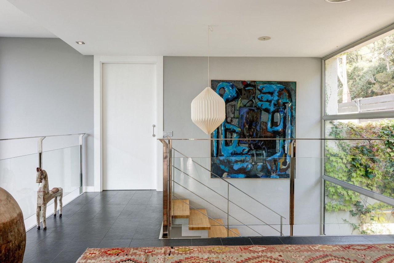 Villa en Tamariu, España, 163 m² - imagen 7