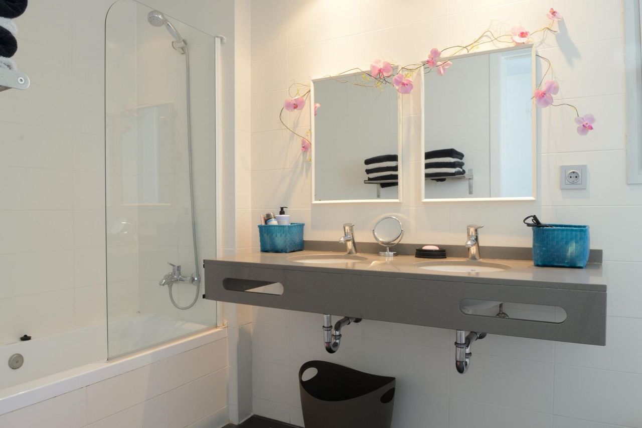 Villa en Tamariu, España, 163 m² - imagen 18