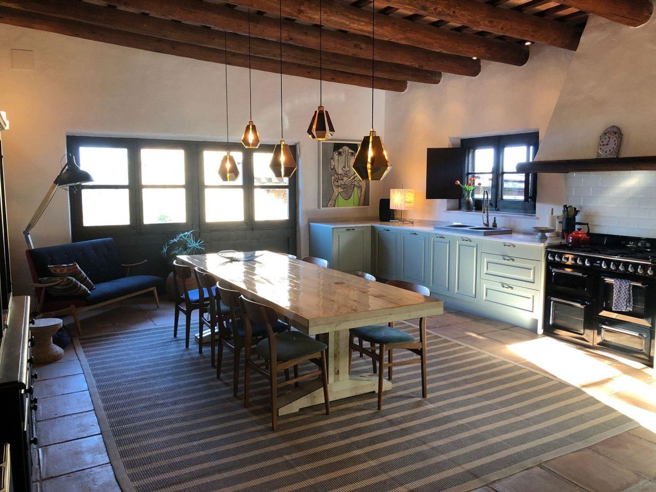 Villa en la Costa Brava, España, 800 m² - imagen 10