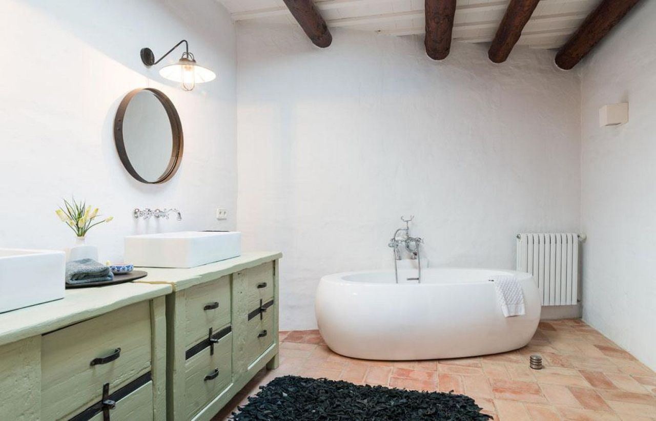 Villa en la Costa Brava, España, 800 m² - imagen 13