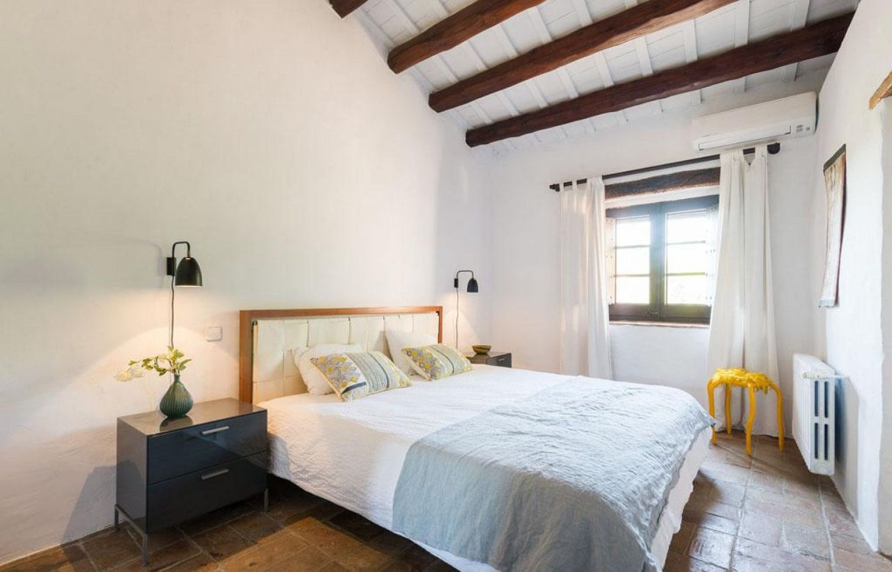 Villa en la Costa Brava, España, 800 m² - imagen 14