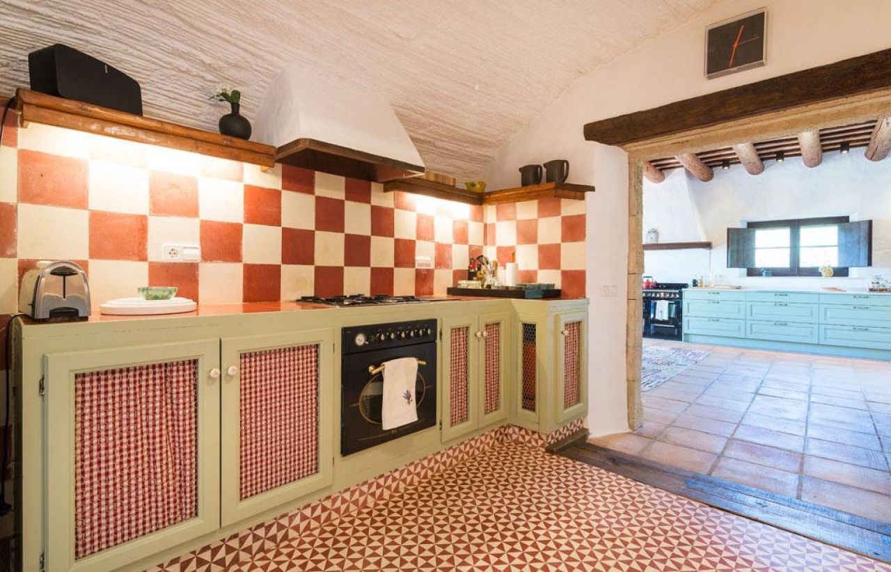 Villa en la Costa Brava, España, 800 m² - imagen 9