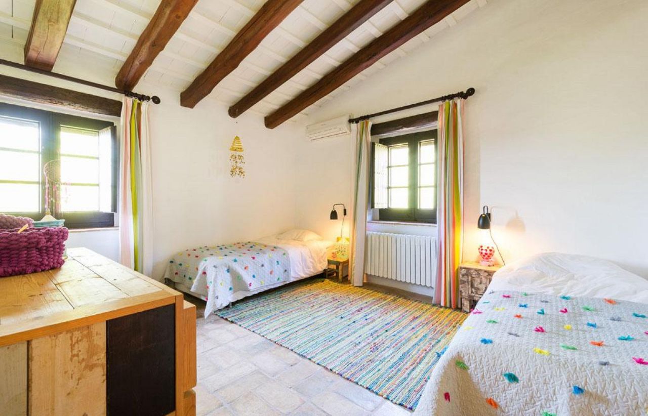 Villa en la Costa Brava, España, 800 m² - imagen 18