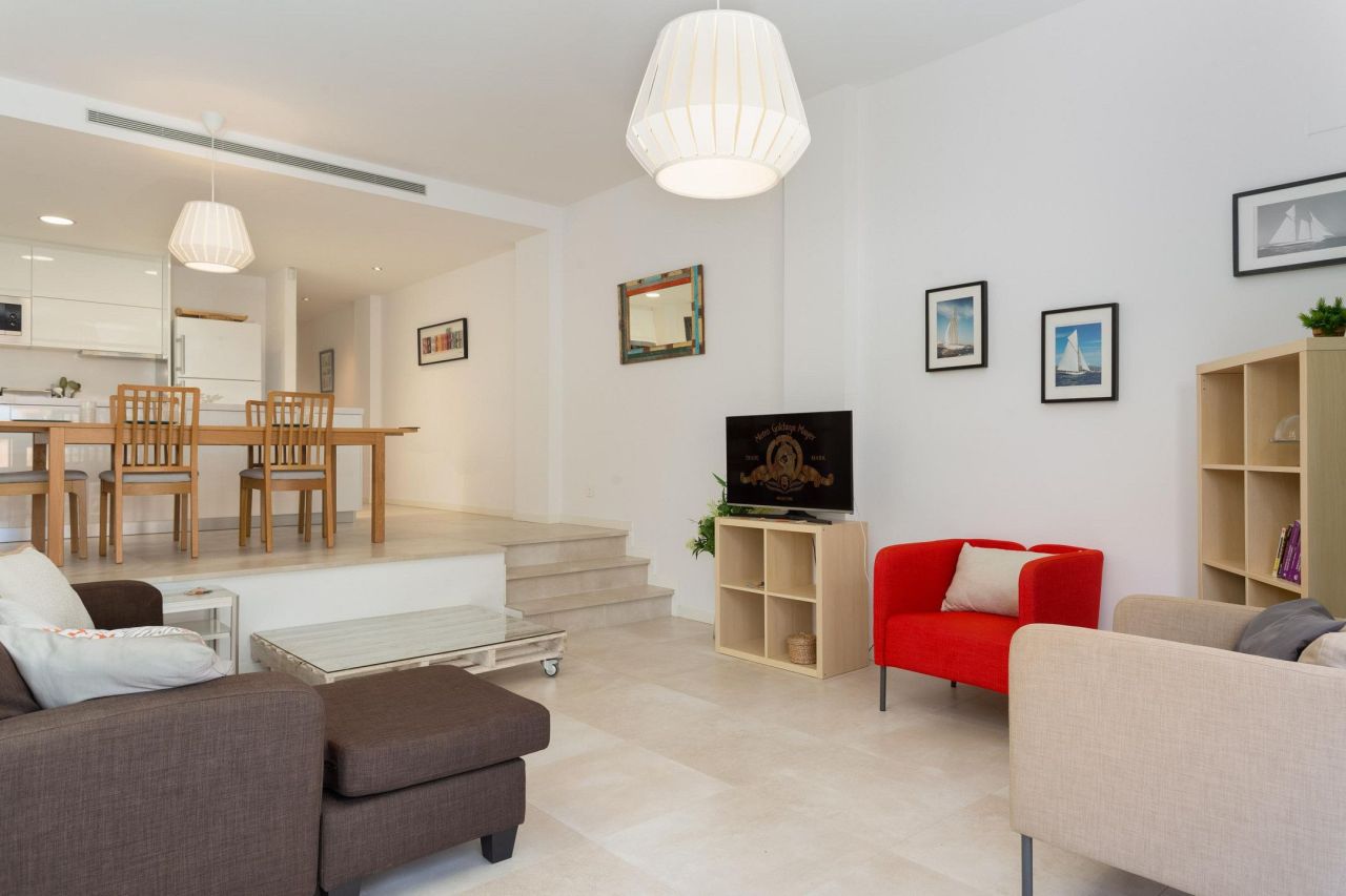 Villa in Llafranc, Spain, 203 m² - picture 10