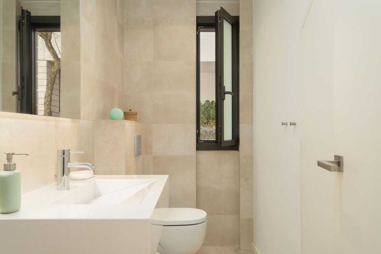 Villa in Llafranc, Spain, 203 m² - picture 12