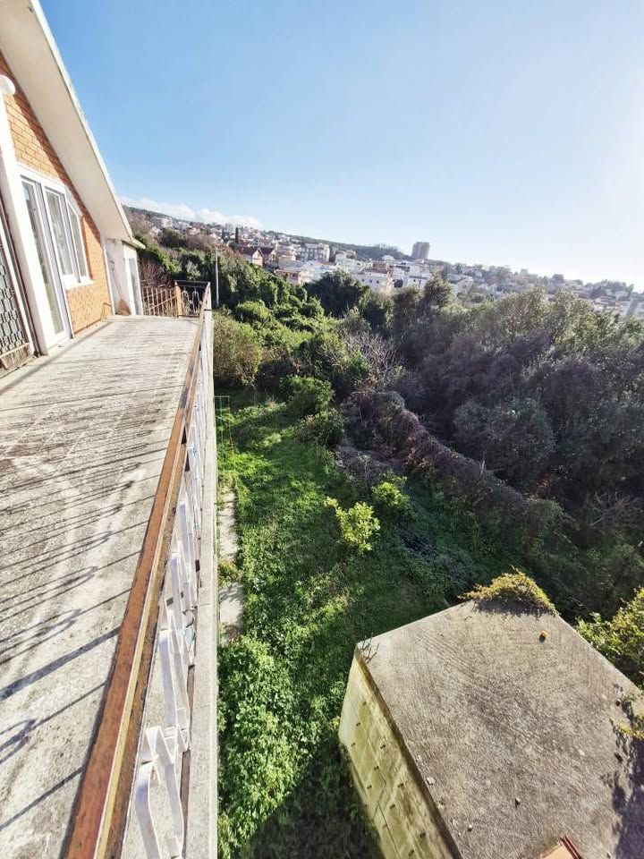 Casa en Dobra Voda, Montenegro, 249 m² - imagen 3