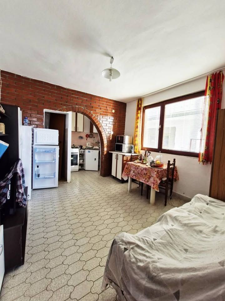 Casa en Dobra Voda, Montenegro, 249 m² - imagen 5