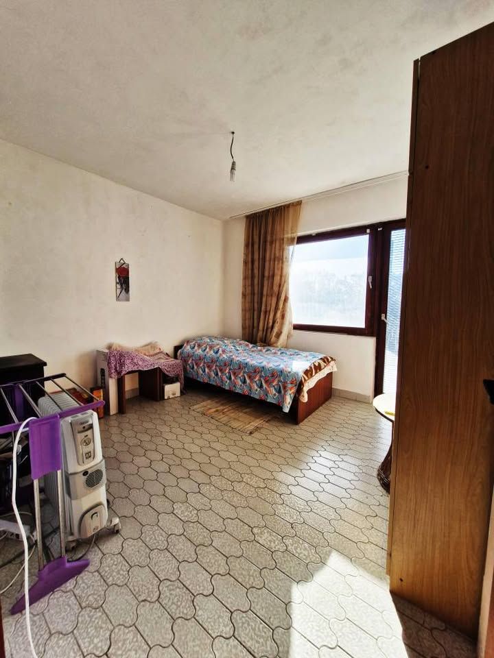 Casa en Dobra Voda, Montenegro, 249 m² - imagen 7