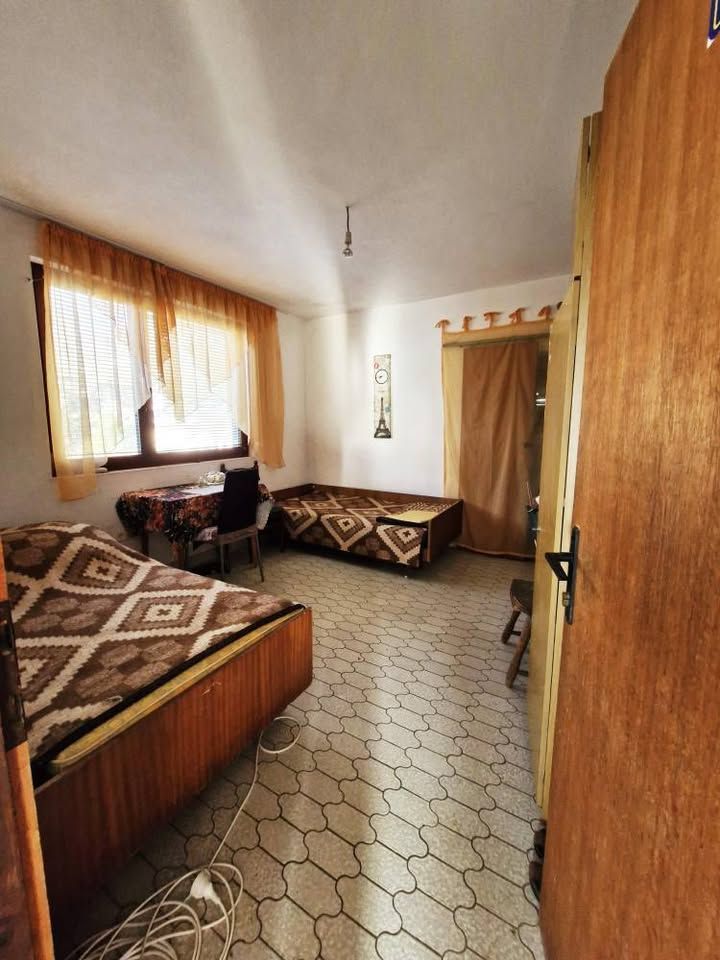 Casa en Dobra Voda, Montenegro, 249 m² - imagen 8