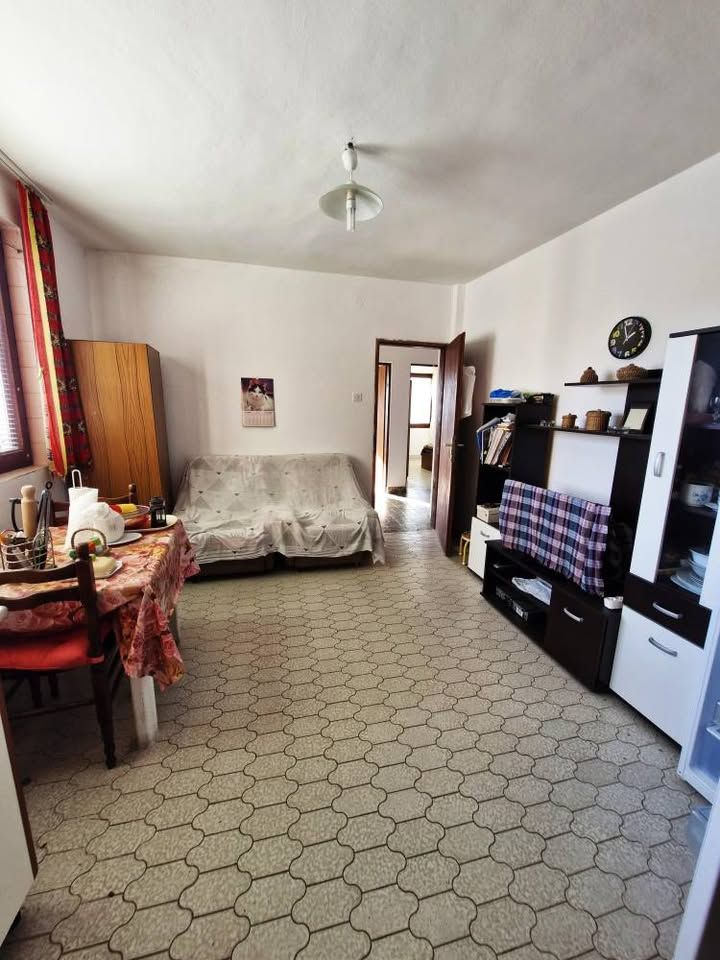 Casa en Dobra Voda, Montenegro, 249 m² - imagen 9