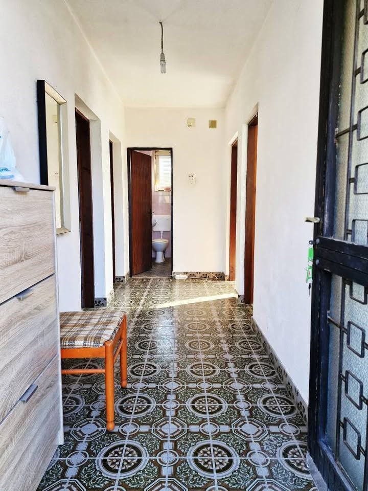 Casa en Dobra Voda, Montenegro, 249 m² - imagen 10