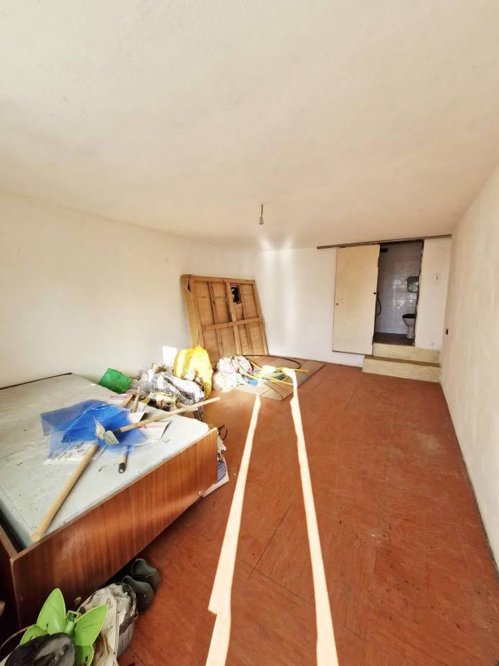 Casa en Dobra Voda, Montenegro, 249 m² - imagen 12