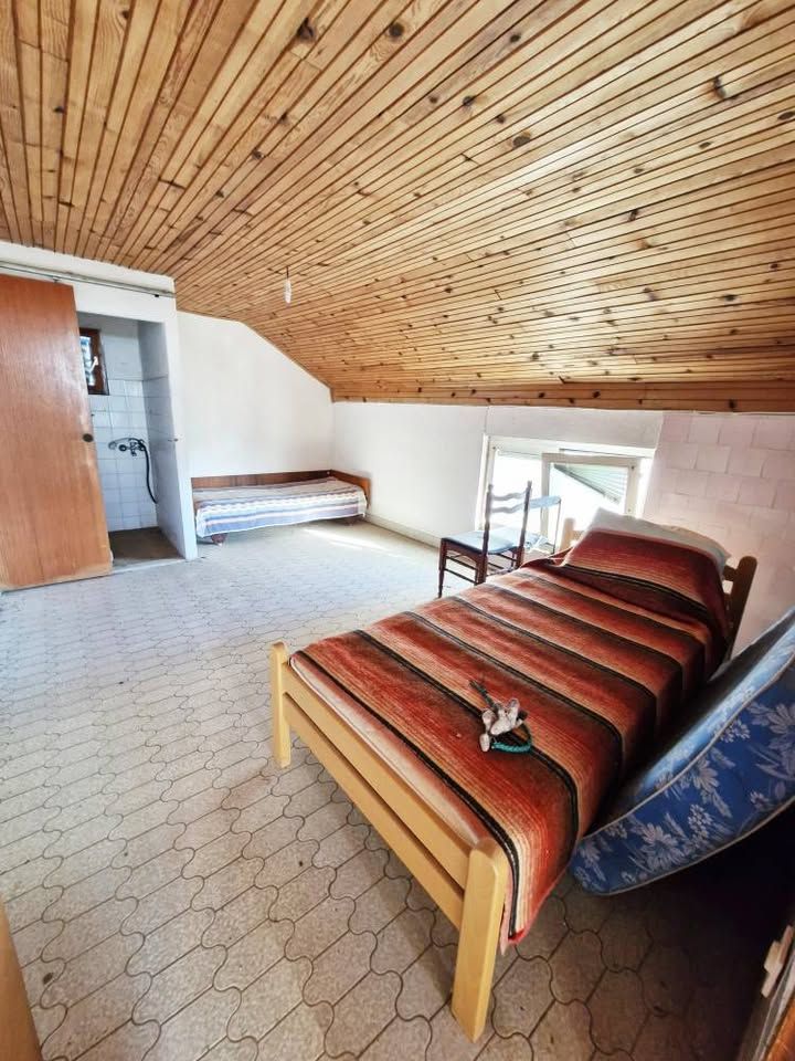 Casa en Dobra Voda, Montenegro, 249 m² - imagen 13