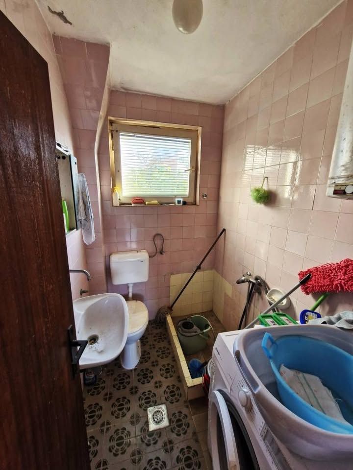 Casa en Dobra Voda, Montenegro, 249 m² - imagen 16