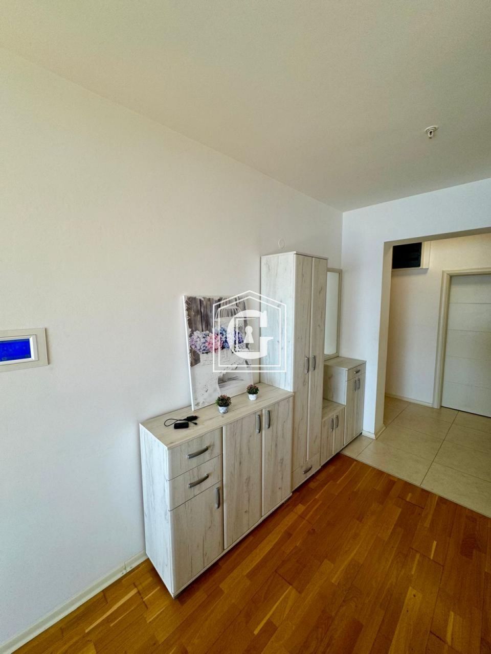 Appartamenti a Budva, Montenegro, 45 m² - foto 7