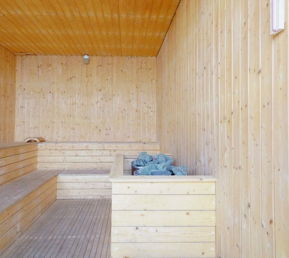 Appartamento a Pattaya, Thailandia, 70.5 m² - foto 10