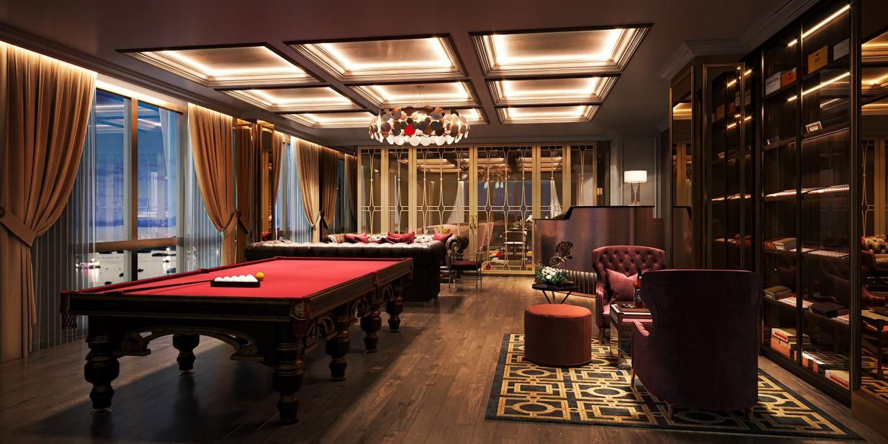 Appartamento a Pattaya, Thailandia, 50.5 m² - foto 13